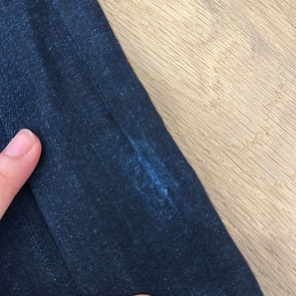 EXCELLENT USED CONDITION SIZE 24 JBRAND EMINENCE SKINNY JEAN - Picture 6 of 9